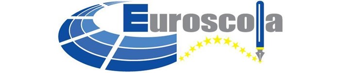 EUROSCOLA tiešsaistes diskusija ar Eiropas Parlamenta pārstāvjiem