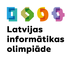 No 1.-3.martam skolā notiek Latvijas 36.informātikas olimpiāde