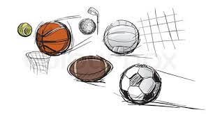 8.septembrī Sporta diena!