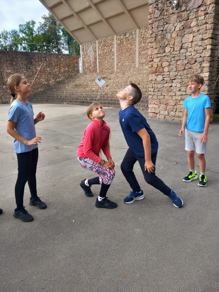 5.d klase