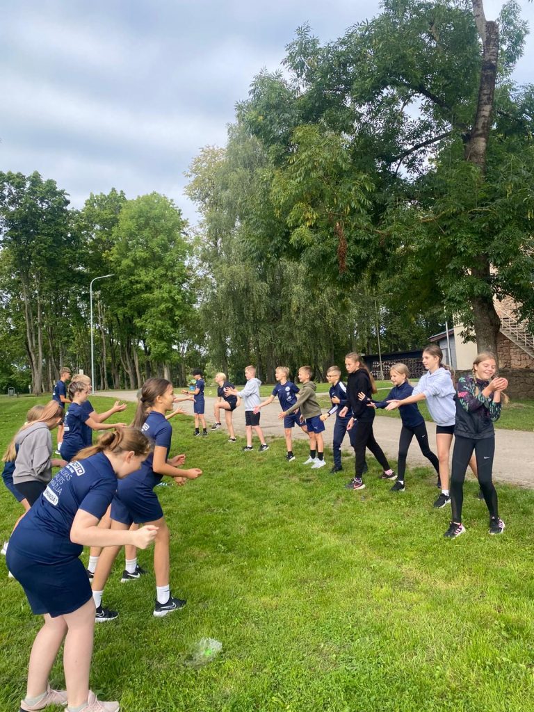 5.c klase