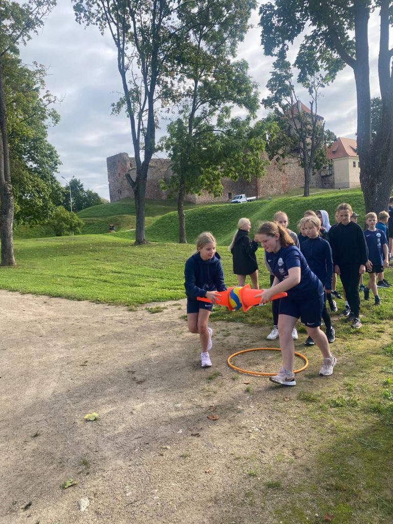 5.c klase