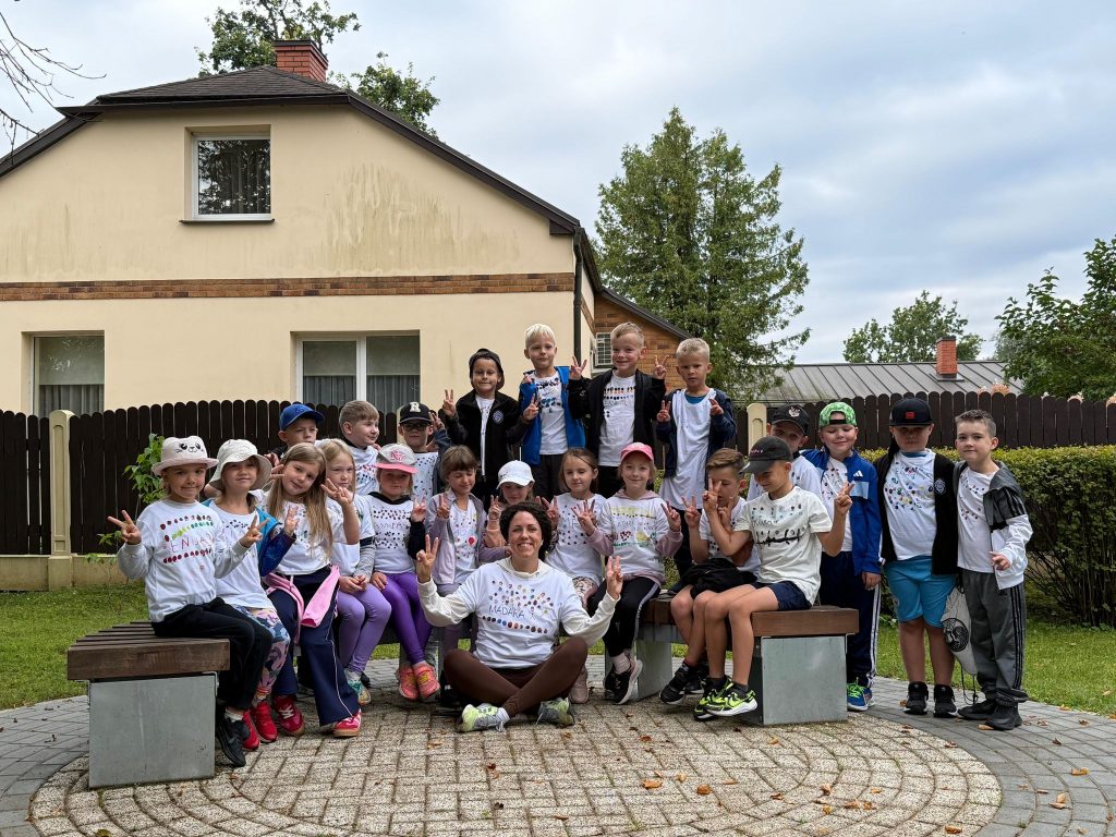 1.c klase