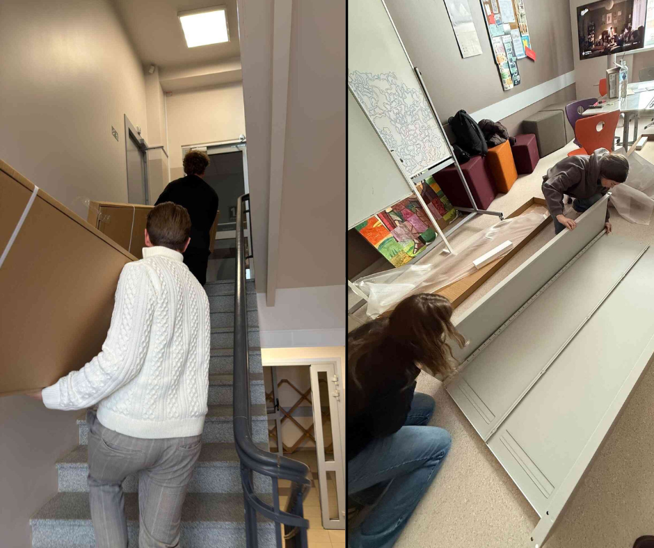 Foto no skolas arhīva