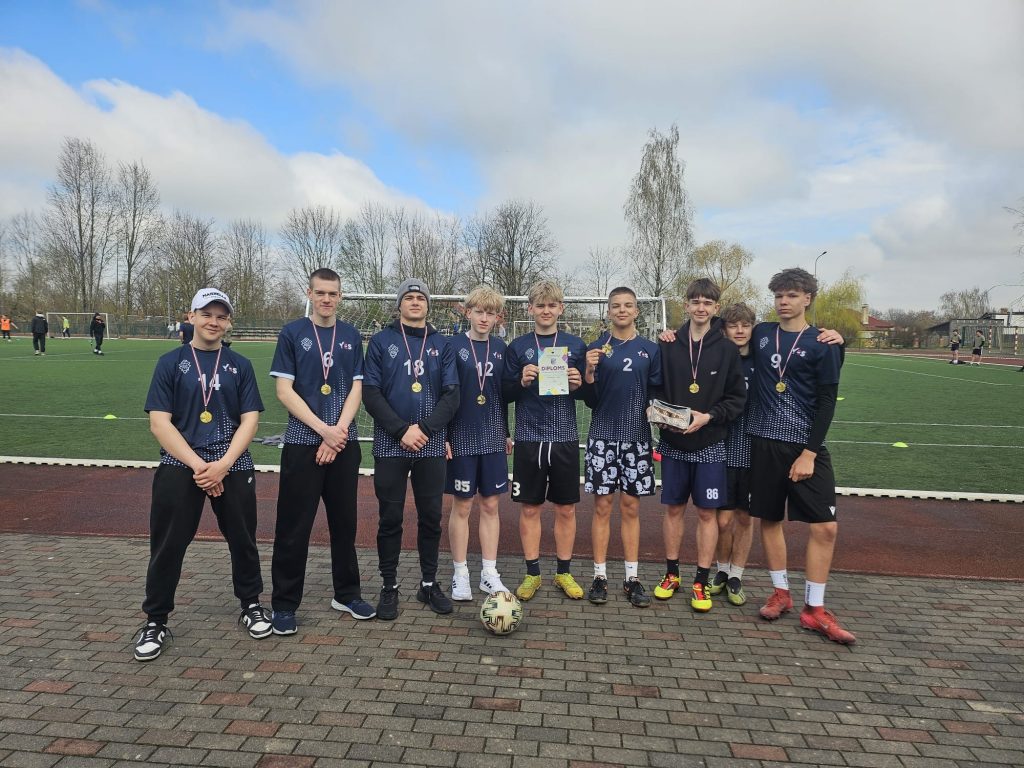 2010.-2011.gadā dz. komanda