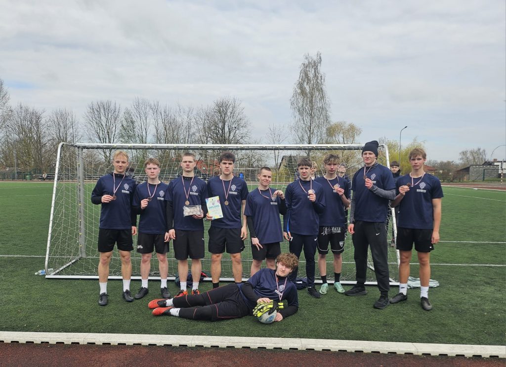 2006.-2009.gadā dz. komanda