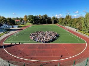 103_dz_diena