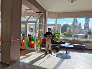 103_dz_diena