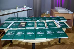 12. klašu izlaidums 2022