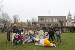 IMG 0661