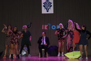 Popiela 04.11.2022.