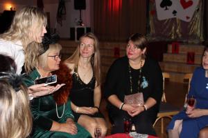 IMG 7287