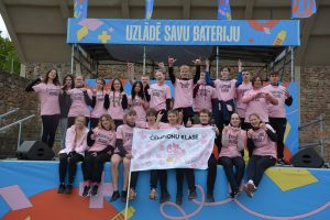 10.c klase