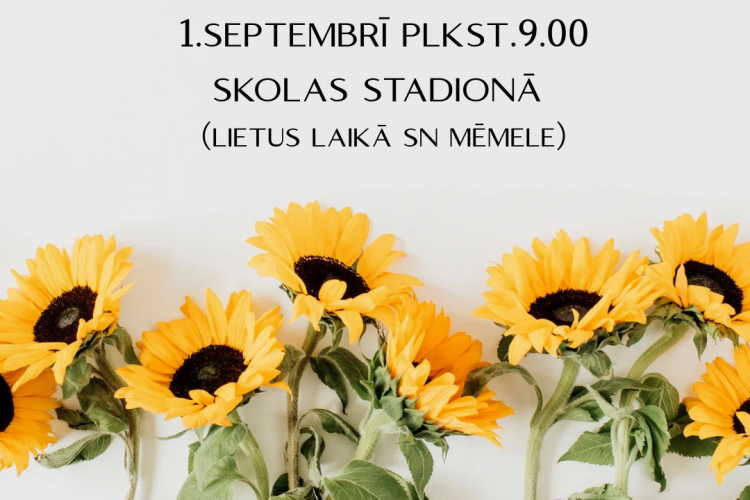 Zinību diena