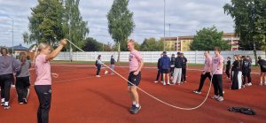 11.c klase