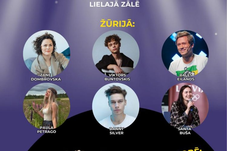 Popiela 27.novembrī