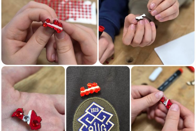 Izkrāso savu Latviju!