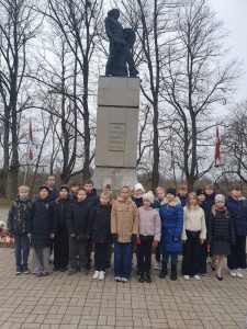4.b klase