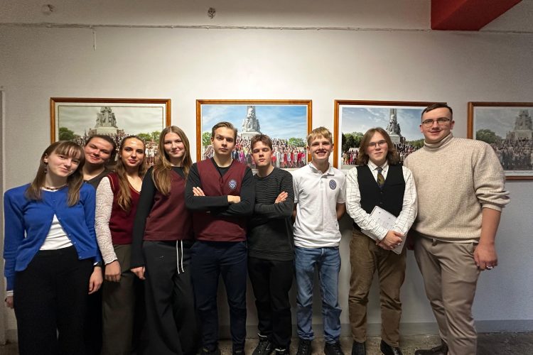 Nacionālais debašu turnīrs