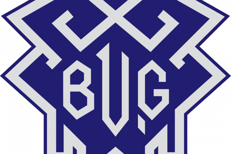 Bioloģijas olimpiādes novada posms