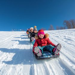 MI ģenerēts attēls