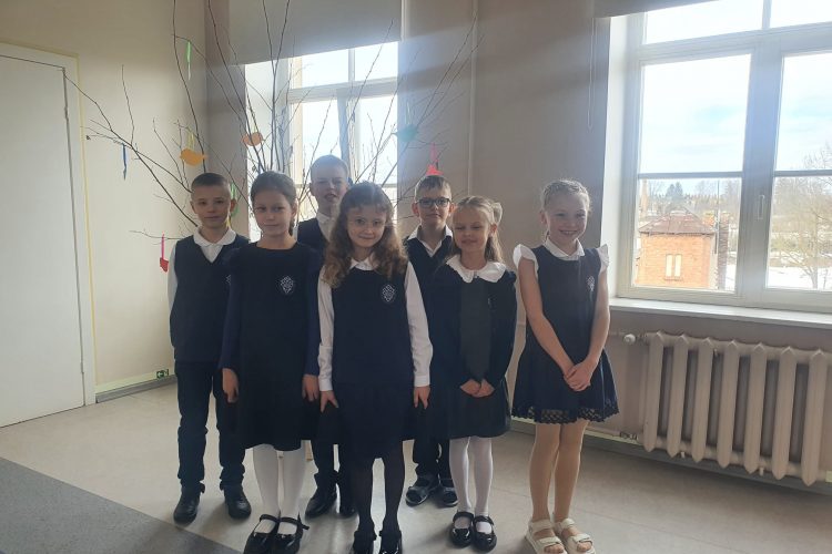 Novada skatuves runas konkurss