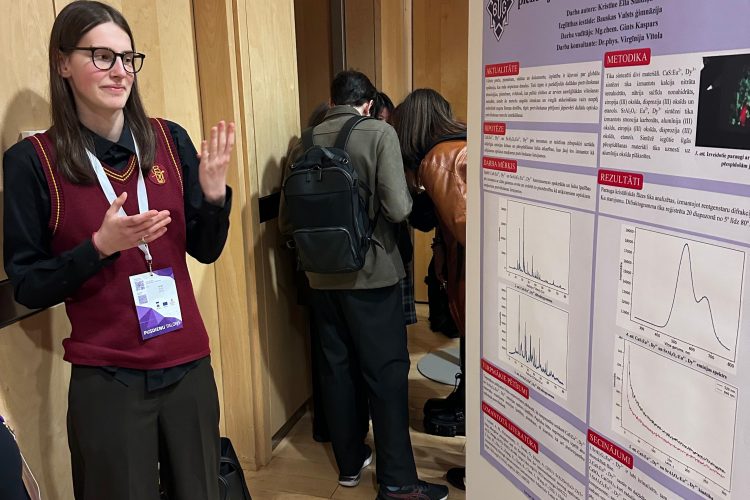 ZPD valsts konference