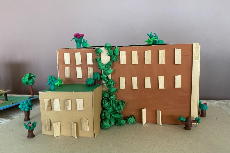 12.klašu skolēnu radošās idejas