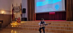 WhatsApp Image 2023-11-15 at 08.58.15