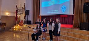 WhatsApp Image 2023-11-15 at 08.58.20