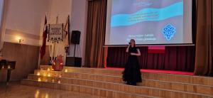 WhatsApp Image 2023-11-15 at 08.58.29