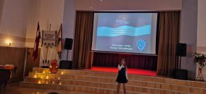 WhatsApp Image 2023-11-15 at 08.58.47