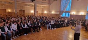 WhatsApp Image 2023-11-16 at 09.02.56