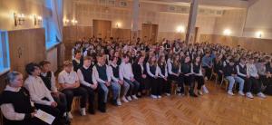 WhatsApp Image 2023-11-16 at 09.02.56 (1)