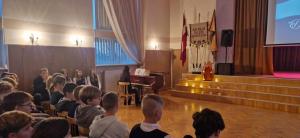 WhatsApp Image 2023-11-16 at 09.02.57