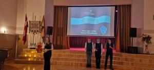 WhatsApp Image 2023-11-16 at 09.02.57 (1)