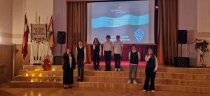 WhatsApp Image 2023-11-16 at 09.03.18