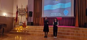 WhatsApp Image 2023-11-16 at 09.03.18 (1)