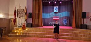 WhatsApp Image 2023-11-16 at 09.03.56