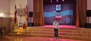 WhatsApp Image 2023-11-16 at 09.03.56 (1)