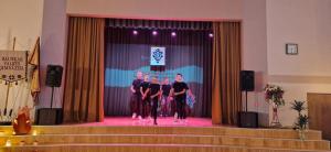 WhatsApp Image 2023-11-16 at 09.04.02