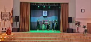 WhatsApp Image 2023-11-16 at 09.04.03