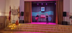 WhatsApp Image 2023-11-16 at 09.04.12