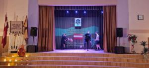 WhatsApp Image 2023-11-16 at 09.04.16