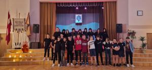 WhatsApp Image 2023-11-16 at 09.04.22