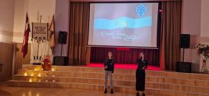 WhatsApp Image 2023-11-16 at 09.04.22 (1)