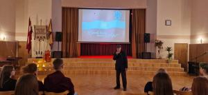 WhatsApp Image 2023-11-17 at 11.03.52