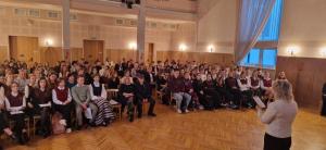 WhatsApp Image 2023-11-17 at 11.04.12