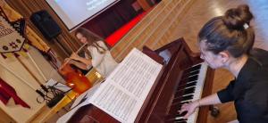 WhatsApp Image 2023-11-17 at 11.26.25