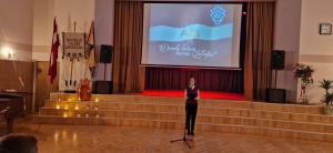 WhatsApp Image 2023-11-17 at 11.26.26